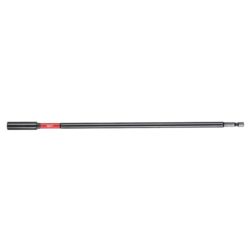 Магнитный держатель для бит Milwaukee Shockwave Hex 1/4x305 мм (1 шт.) (4932471823)