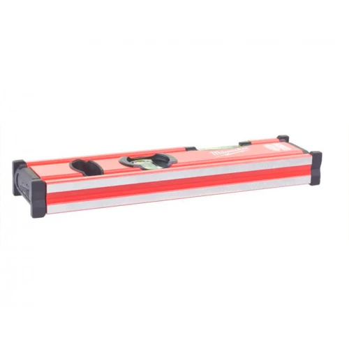 Уровень Milwaukee Slim Box 200 мм (4932472091)