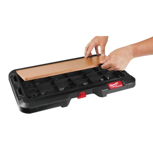 Робоча поверхня Milwaukee PACKOUT (4932472128)