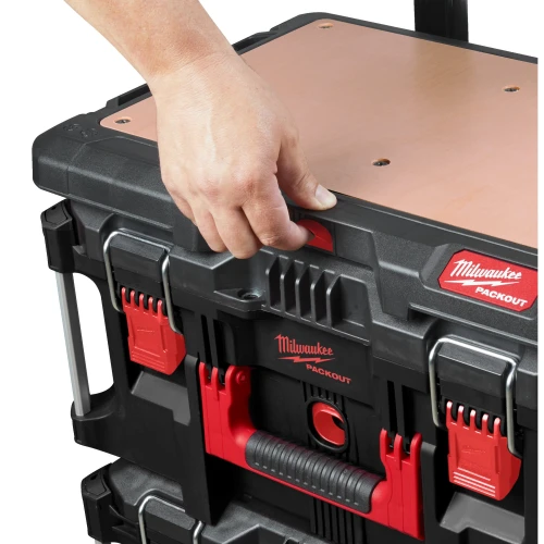 Робоча поверхня Milwaukee PACKOUT (4932472128)