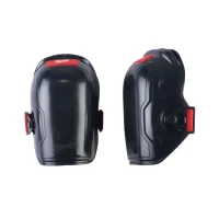 Наколінники гнучкі Milwaukee (4932478136)