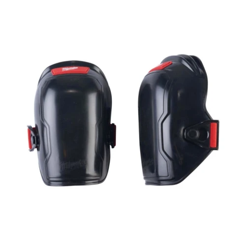 Наколінники гнучкі Milwaukee (4932478136)