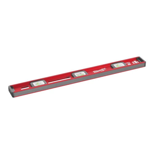 Уровень магнитный Milwaukee I-Beam 600 мм (4932478565)