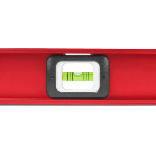 Уровень магнитный Milwaukee I-Beam 600 мм (4932478565)