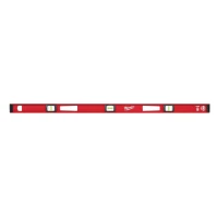 Рівень магнітний Milwaukee I-Beam 1200 мм (4932478566)