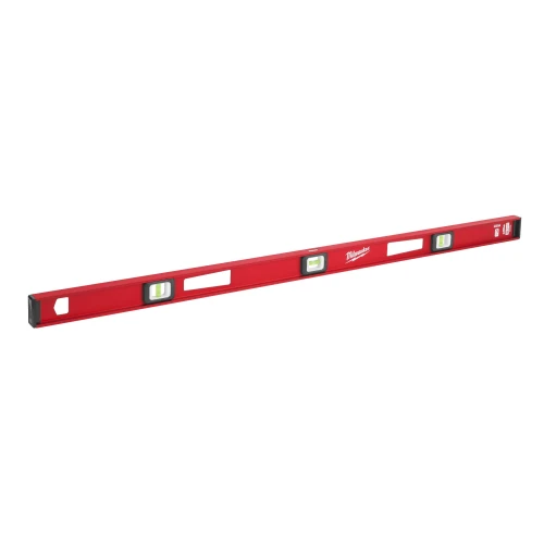 Уровень магнитный Milwaukee I-Beam 1200 мм (4932478566)