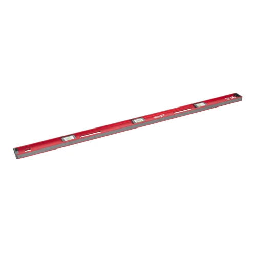 Уровень магнитный Milwaukee I-Beam 1200 мм (4932478566)
