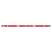 Уровень магнитный Milwaukee I-Beam 2000 мм (4932478567)