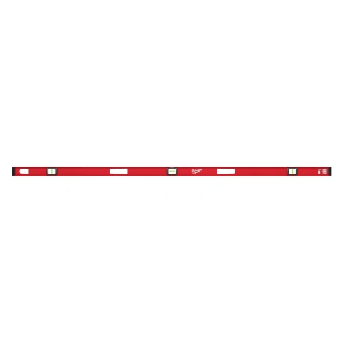 Уровень магнитный Milwaukee I-Beam 2000 мм (4932478567)