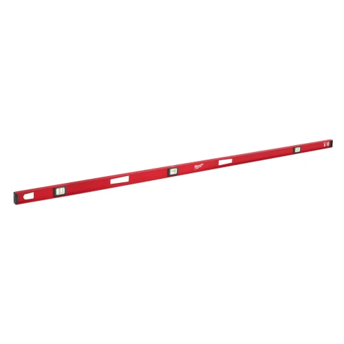 Уровень магнитный Milwaukee I-Beam 2000 мм (4932478567)