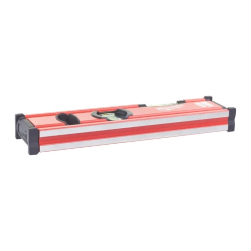 Уровень магнитный Milwaukee Slim Box (200 мм) (4932478897)