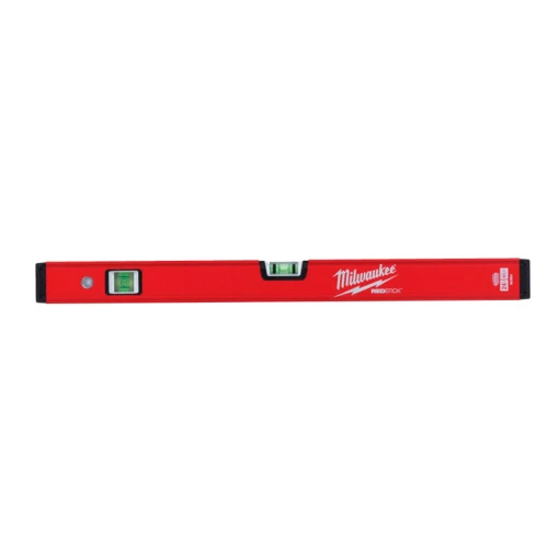 Уровень Milwaukee REDSTICK Compact 60 см (4932479154)