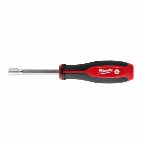 Отвертка сквозная магнитная Milwaukee HollowCore_2 SW 6 мм / M3.5 (4932479886)