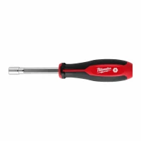 Викрутка наскрізна магнітна Milwaukee HollowCore_2 SW 8 мм / M5 (4932479888)