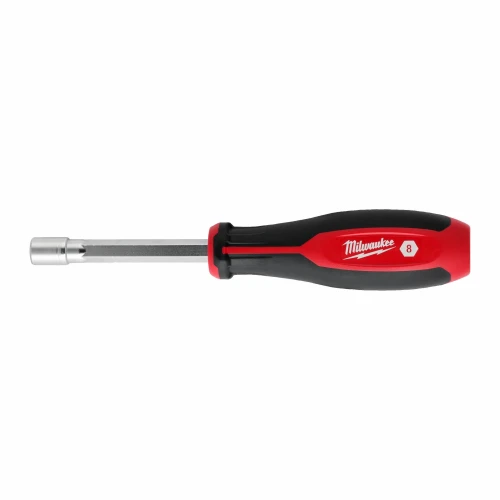 Отвертка сквозная магнитная Milwaukee HollowCore_2 SW 8 мм / M5 (4932479888)