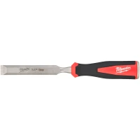 Стамеска плоска Milwaukee 3/4" 19 мм (4932479894)
