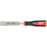 Стамеска плоска Milwaukee 1" 25 мм (4932479895)