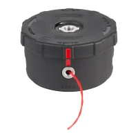 Головка тримерна Milwaukee Gen II (4932480180)