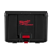 Лоток внутренний / наружный Milwaukee PACKOUT 127x503x297 мм (4932480625)