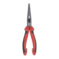 Довгогубці Milwaukee 205 мм (4932492465)