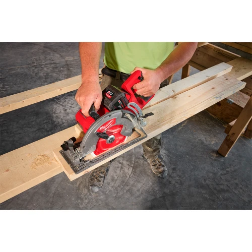 Аккумулятор Milwaukee M18 FB12 FORGE 12.0 Ah (1 шт.) (4932492651)
