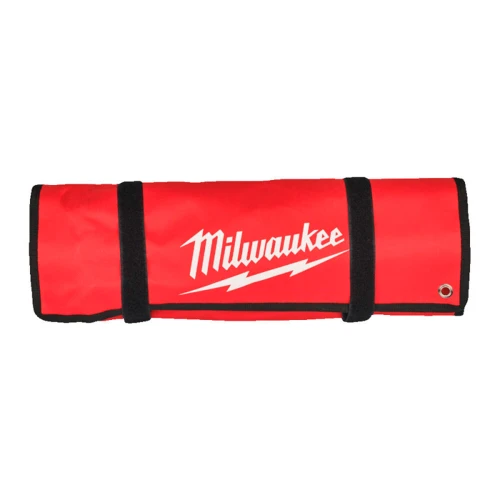 Набор метрических накидных ключей Milwaukee 6 – 32 мм (12 шт.) (4932492738)