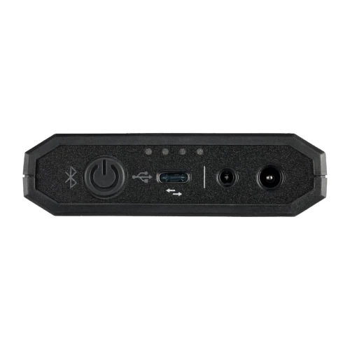 Павербанк для одежды с подогревом Milwaukee IRPSU3-0 Li-Ion FLAT PACK (4932492907)