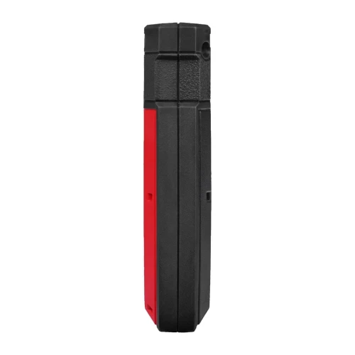 Павербанк для одежды с подогревом Milwaukee IRPSU3-0 Li-Ion FLAT PACK (4932492907)