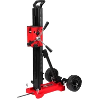 Станина для алмазного свердління Milwaukee MXF DCD350DR (4932493145)