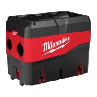 Циклонний сепаратор для пилу Milwaukee PACKOUT PODS-1 (4932498256)