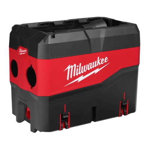 Циклонний сепаратор для пилу Milwaukee PACKOUT PODS-1 (4932498256)