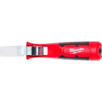 Інструмент для зачищення кабелю Milwaukee (4932498269)