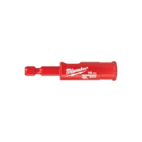Коронка алмазна MILWAUKEE Diamond Plus 1/4 Hex Ø 14 мм (4932498346)
