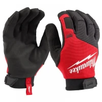 Робочі рукавички Milwaukee PERFORMANCE 11/XXL (4932498500)