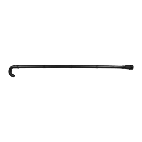 Комплект насадок для повітродувок Milwaukee M18 FBLG3 / M18 F2BL (4932498512)