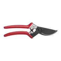 Секатор садовий ручний Milwaukee 25 мм (4932498621)