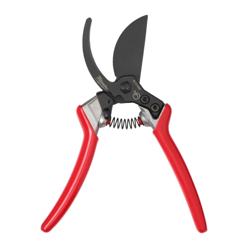 Секатор садовый ручной Milwaukee 25 мм (4932498621)