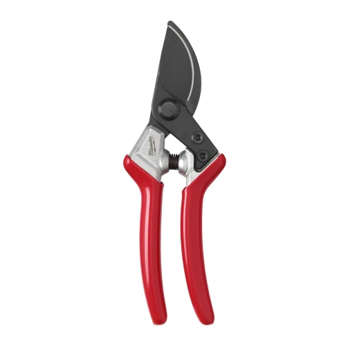 Секатор садовый ручной Milwaukee 20 мм (4932498622)
