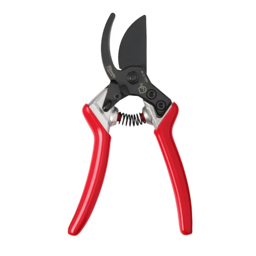 Секатор садовый ручной Milwaukee 20 мм (4932498622)