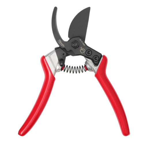 Секатор садовый ручной Milwaukee 20 мм (4932498622)