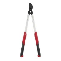 Сучкоріз садовий ручний Milwaukee 850 мм (4932498625)