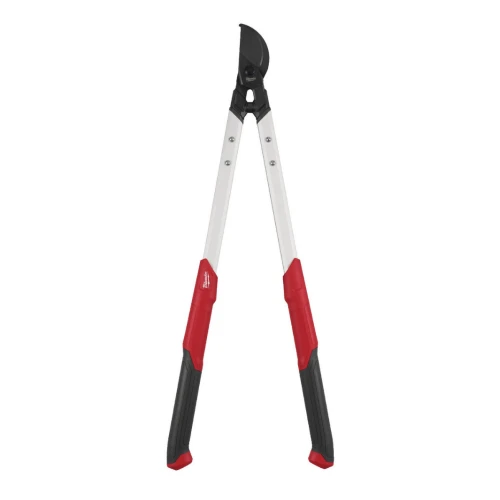 Сучкорез садовый ручной Milwaukee 850 мм (4932498625)