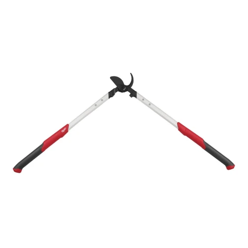 Сучкорез садовый ручной Milwaukee 850 мм (4932498625)
