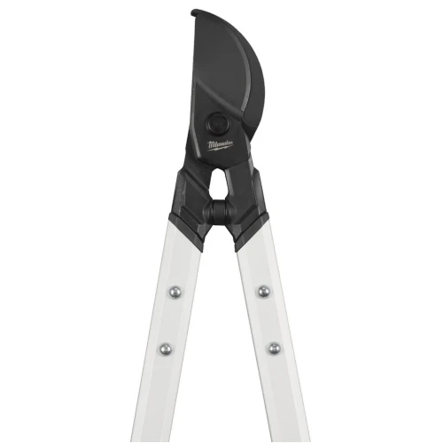 Сучкорез садовый ручной Milwaukee 850 мм (4932498625)