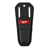 Кобура на ремінь для секатора Milwaukee (4932498627)