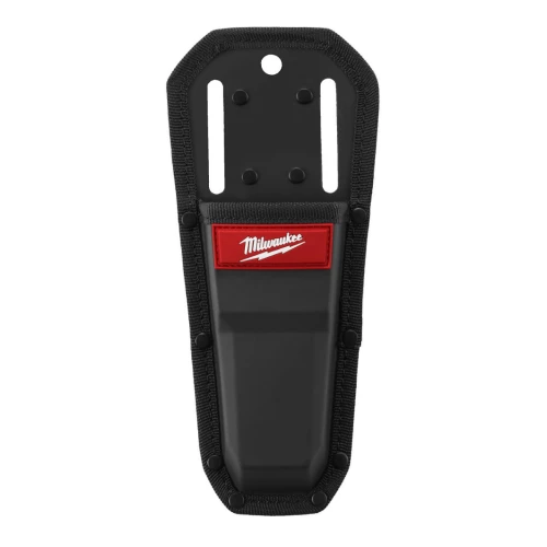 Кобура на ремінь для секатора Milwaukee (4932498627)