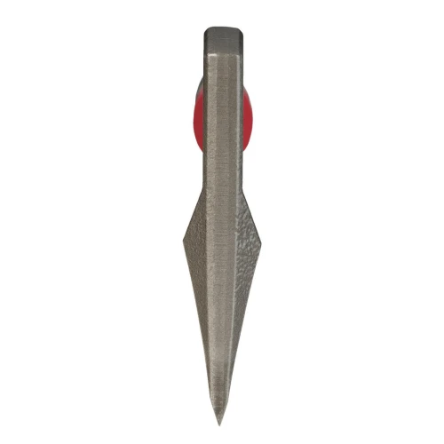 Топор цельнометаллический с чехлом Milwaukee 400 мм (4932498628)
