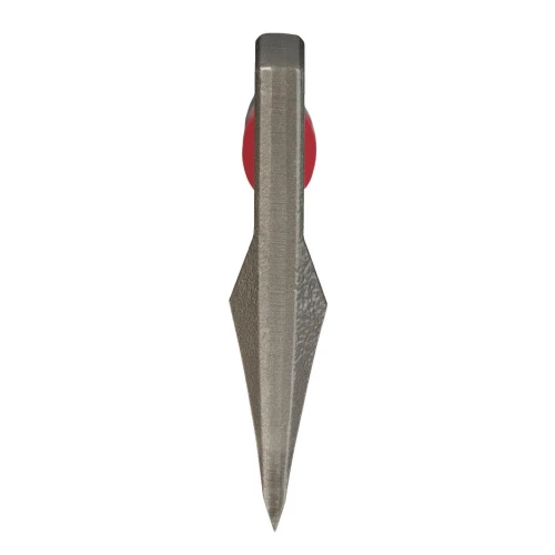 Сокира суцільнометалева з чохлом Milwaukee 660 мм (4932498629)