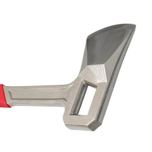 Сокира суцільнометалева з чохлом Milwaukee 660 мм (4932498629)