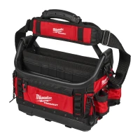 Сумка для інструменту відкритого типу Milwaukee PACKOUT PRO 38 см (4932498634)